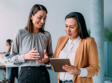 5 dicas para deixar sua conta digital mais segura e evitar golpes